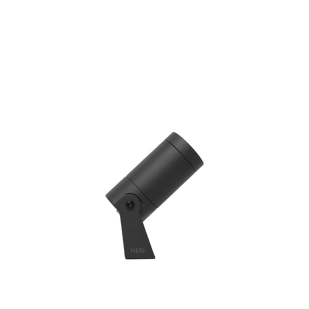 Kaus Projector