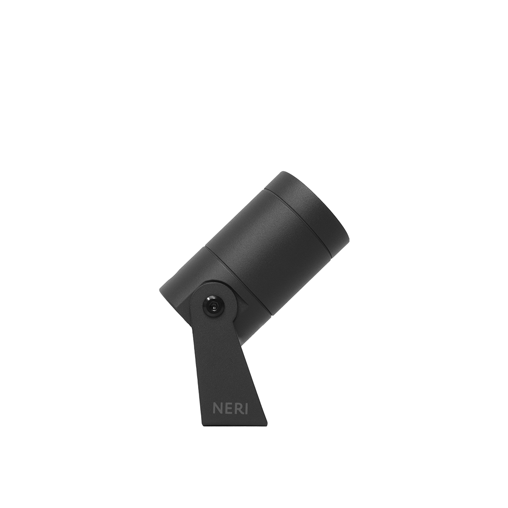 Kaus Projector