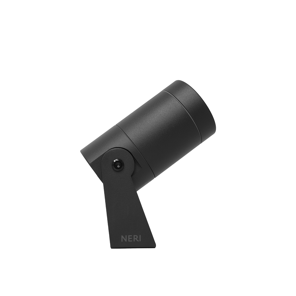 Kaus Projector