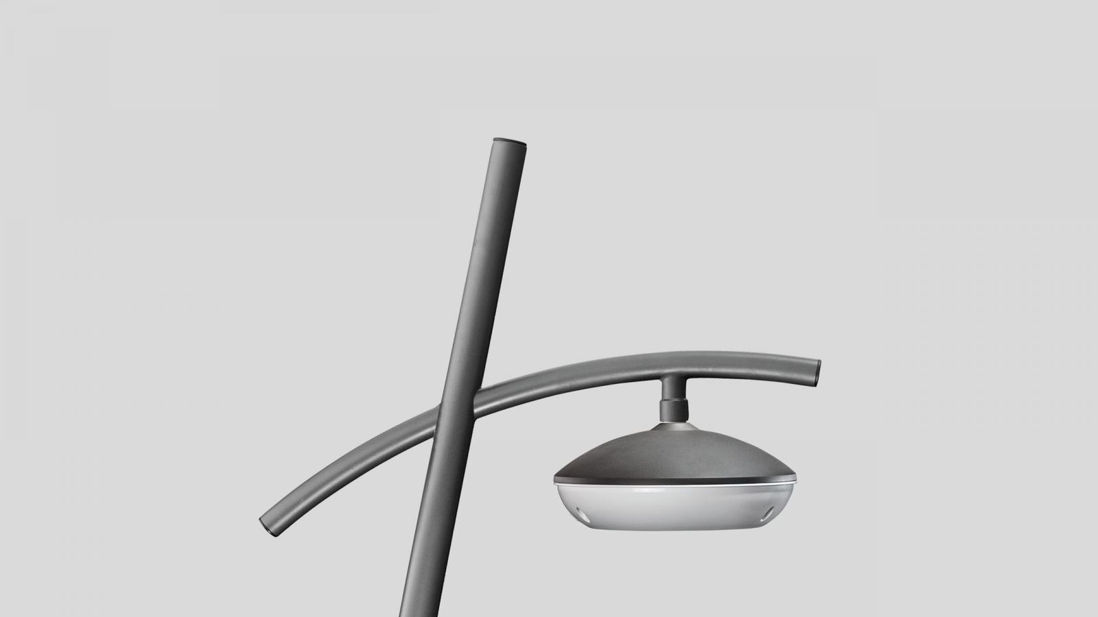 Doordacht thermisch ontwerp