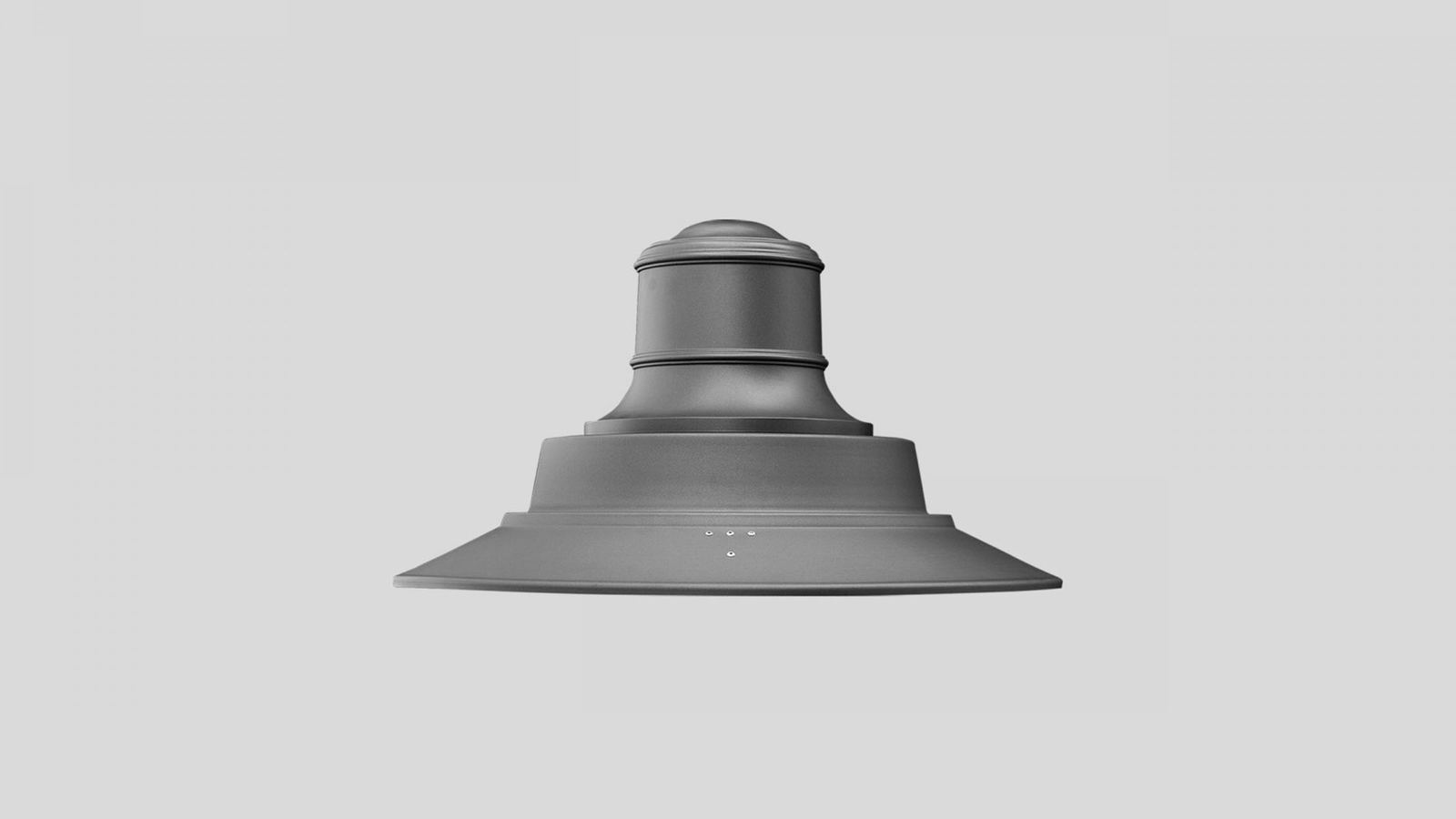Lichtverdeling op maat