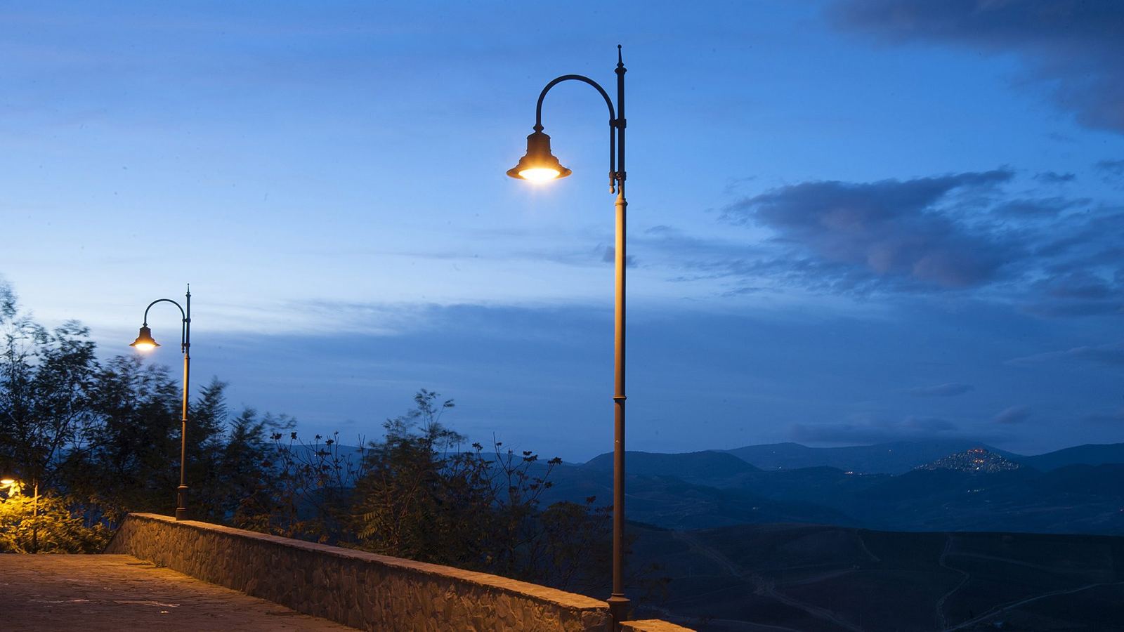 Lichtverdeling op maat