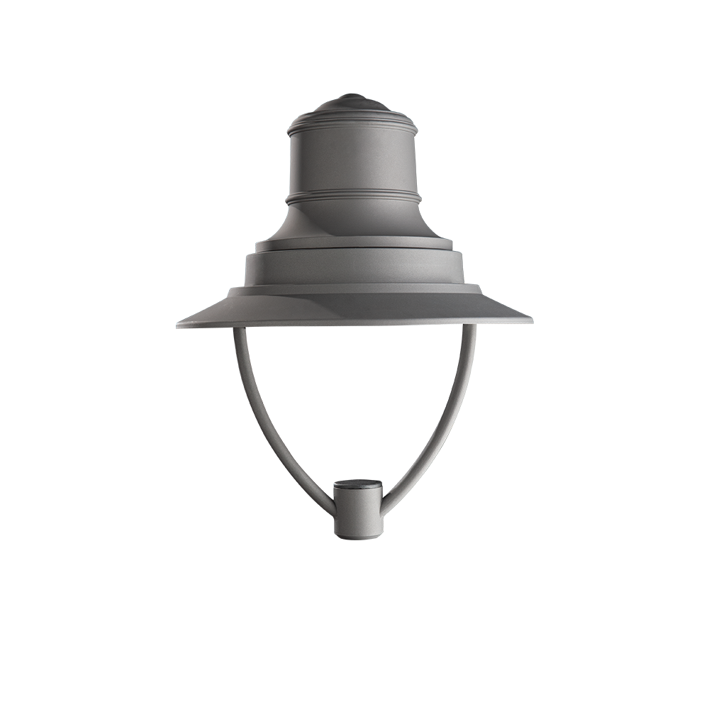 Light 21