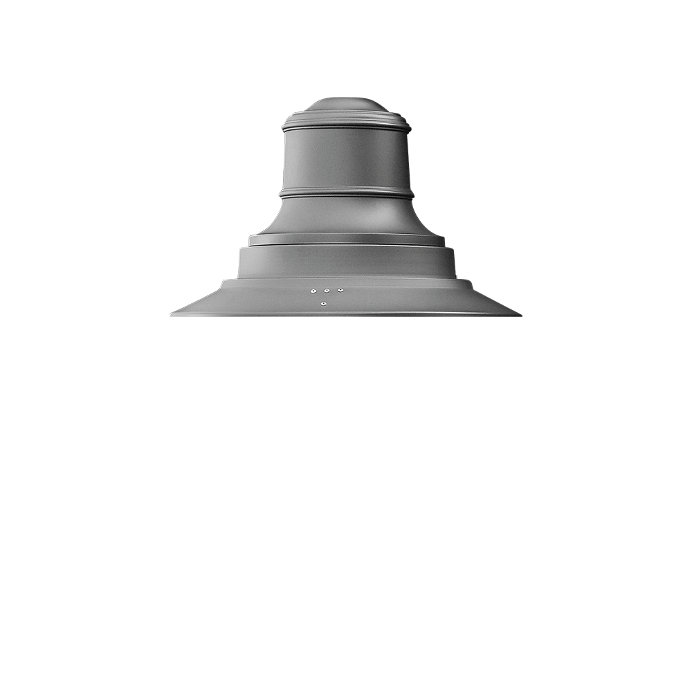 Light 21