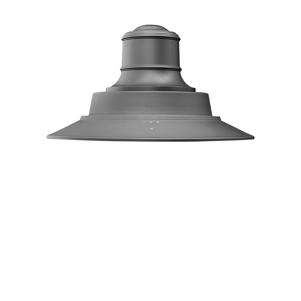 Light 22