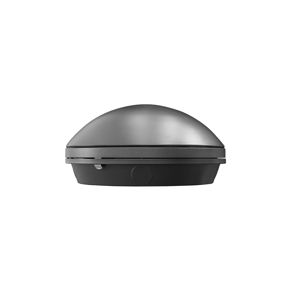 Light 34