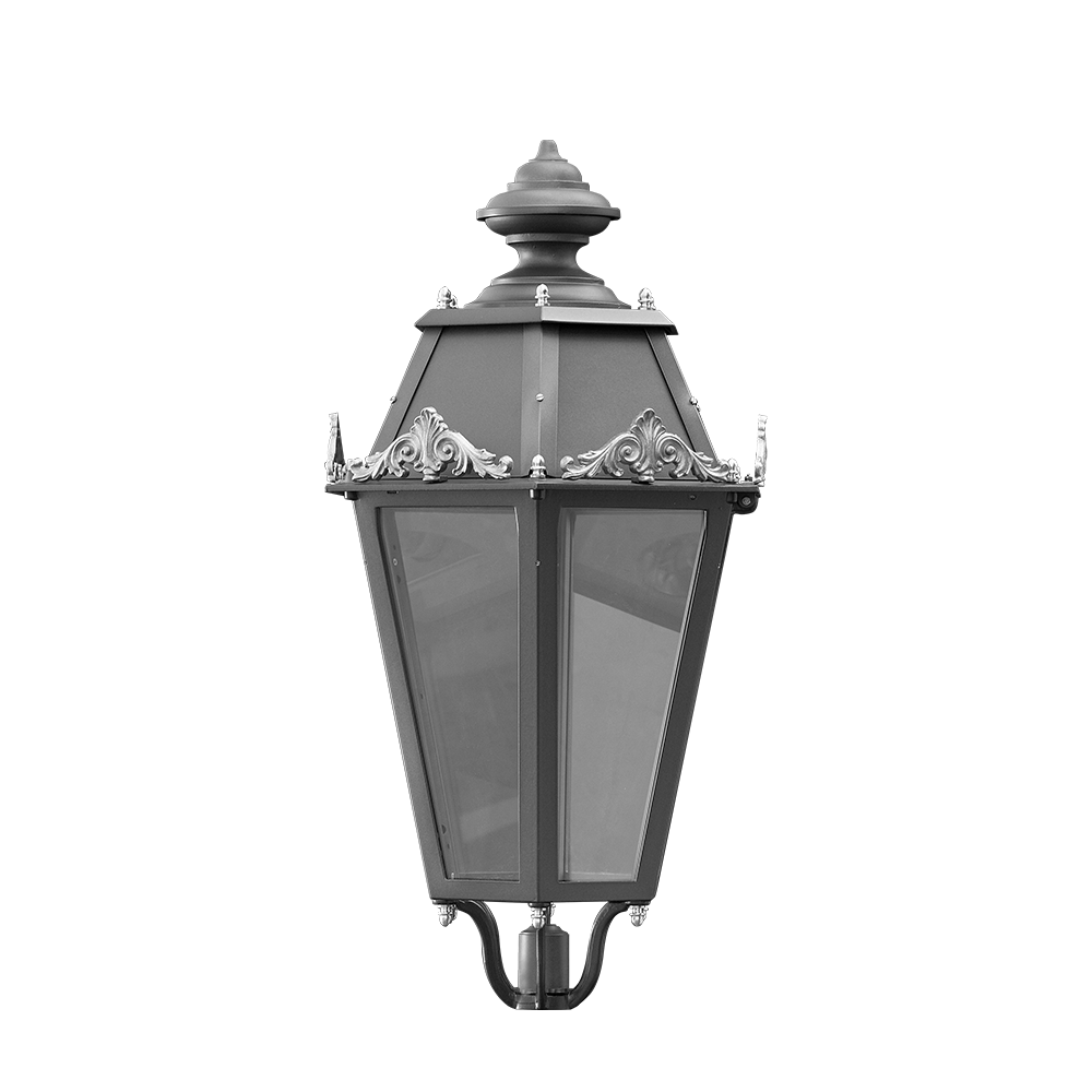 Light 700
