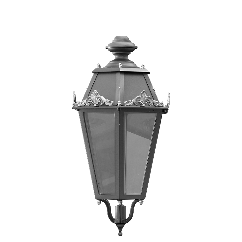 Light 700