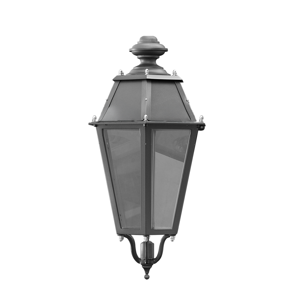 Light 701