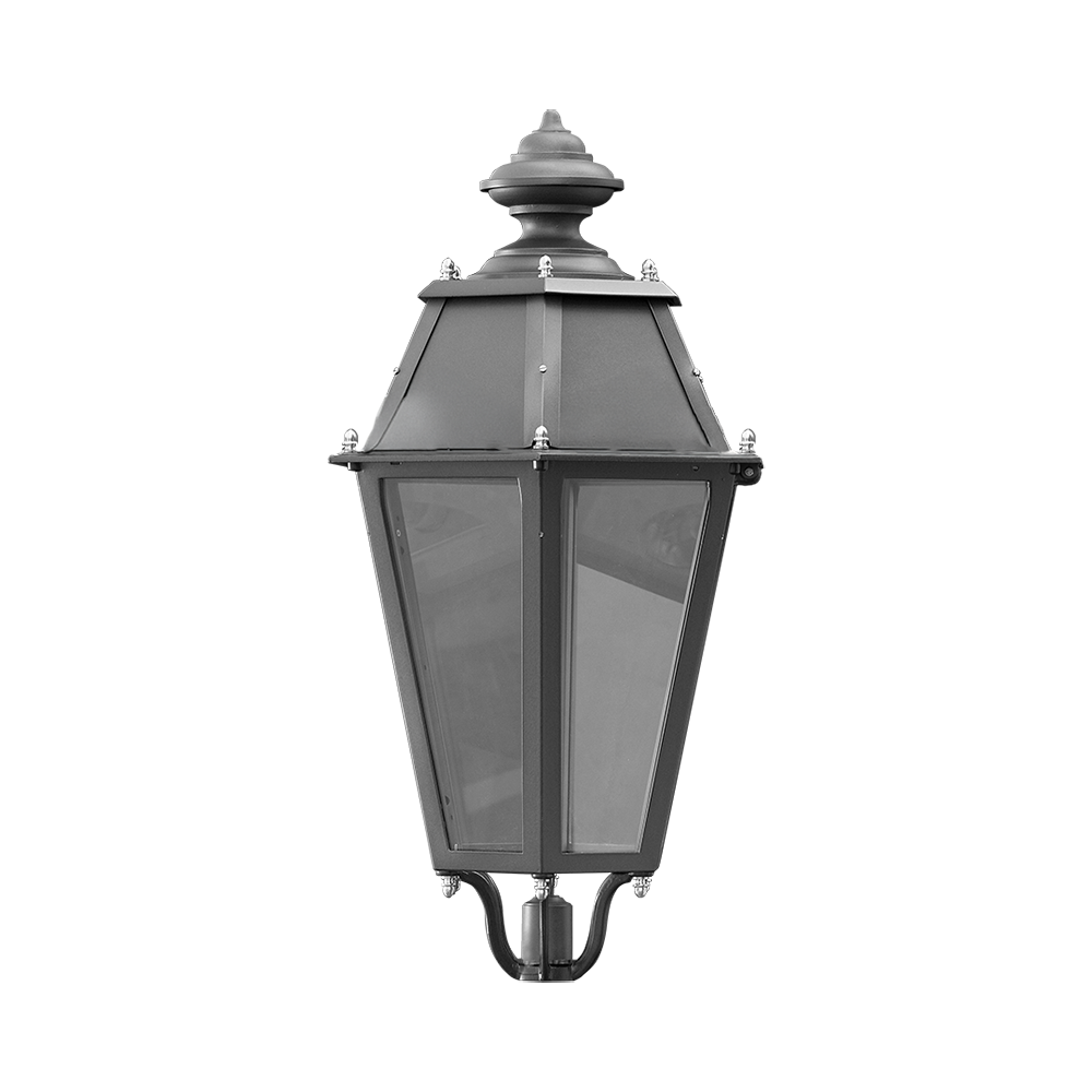 Light 701