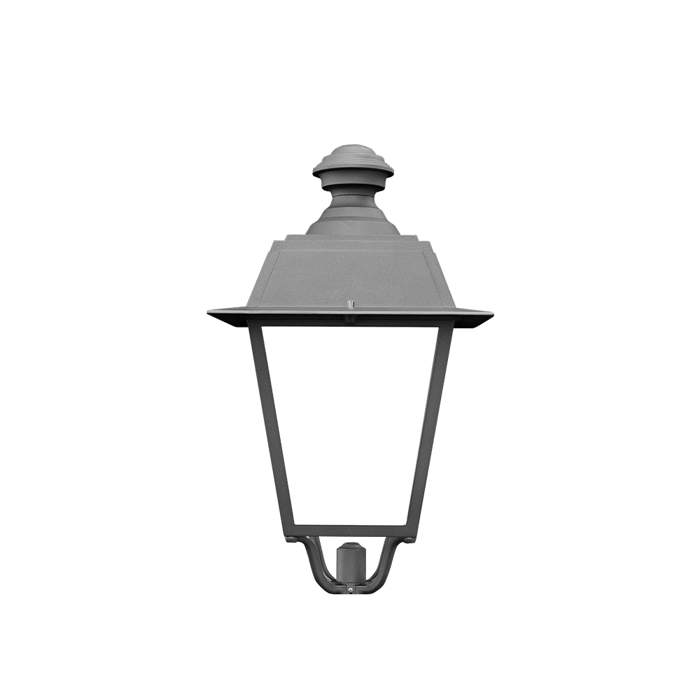 Light 803