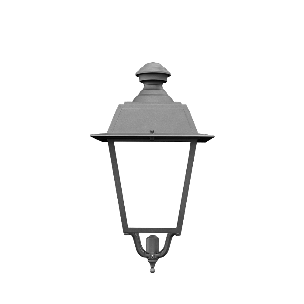 Light 803