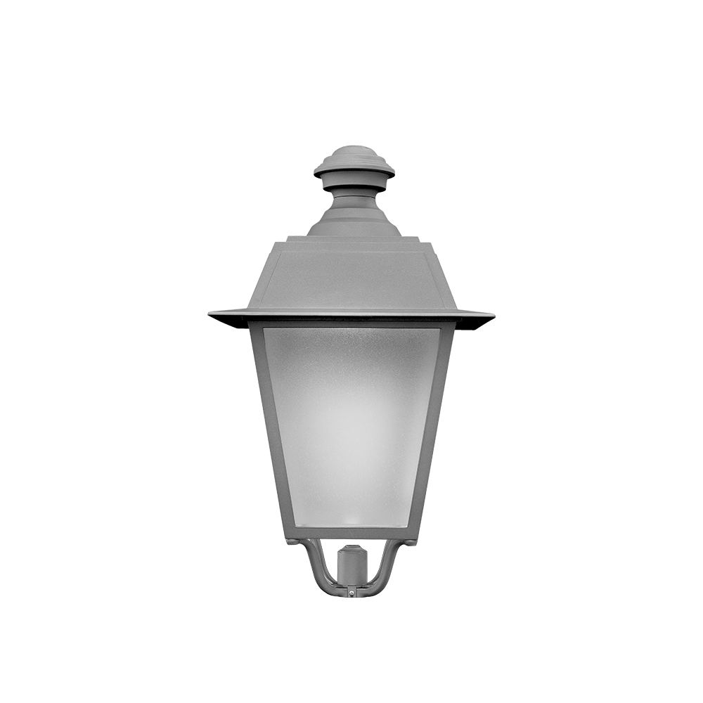 Light 803