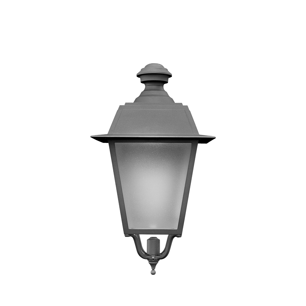Light 803