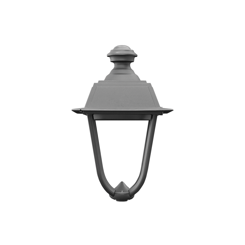 Light 804