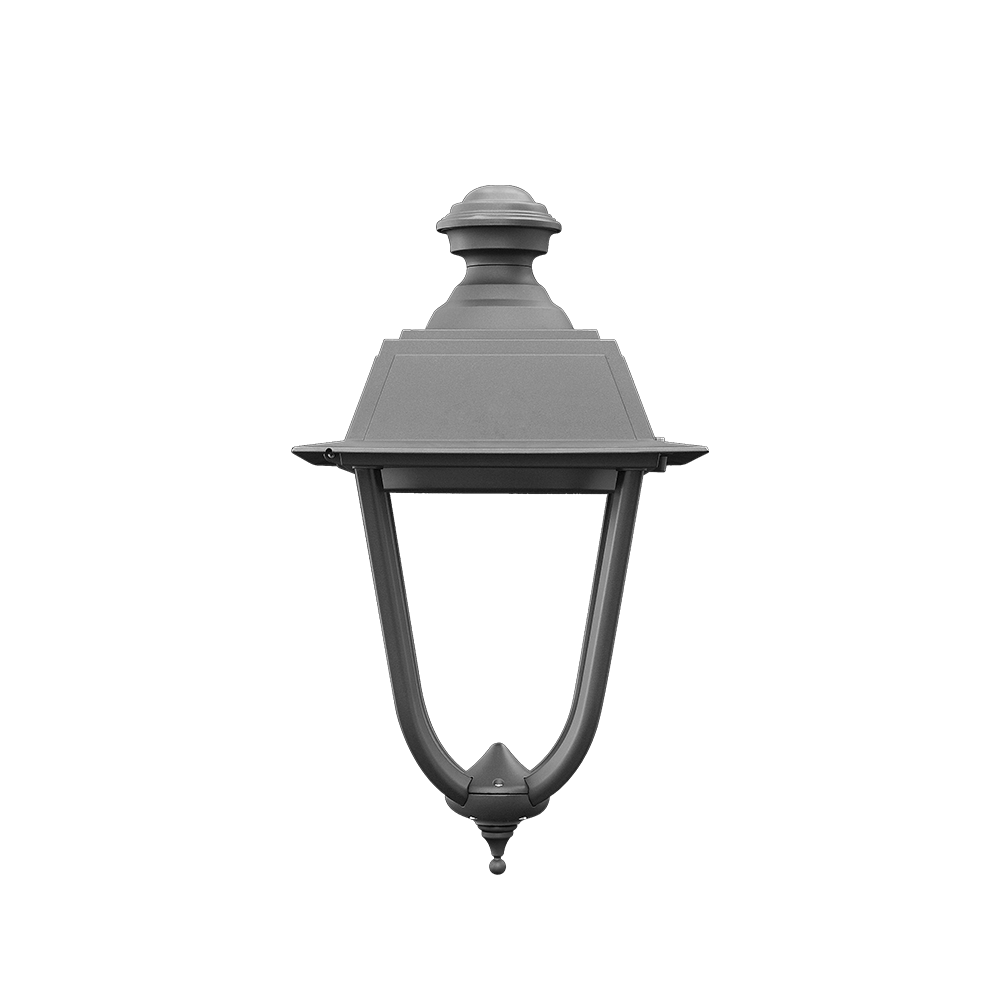 Light 804