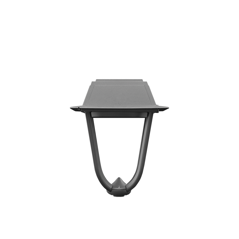 Light 806