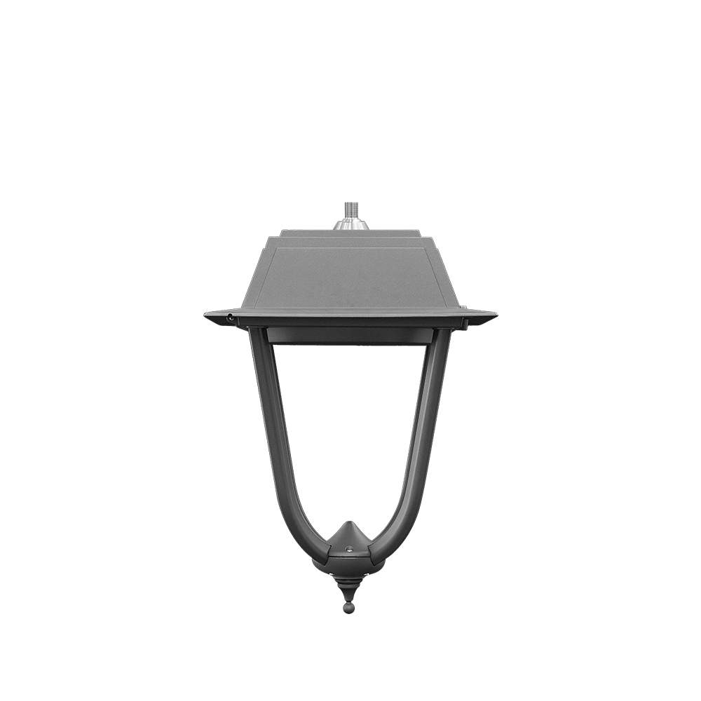 Light 806