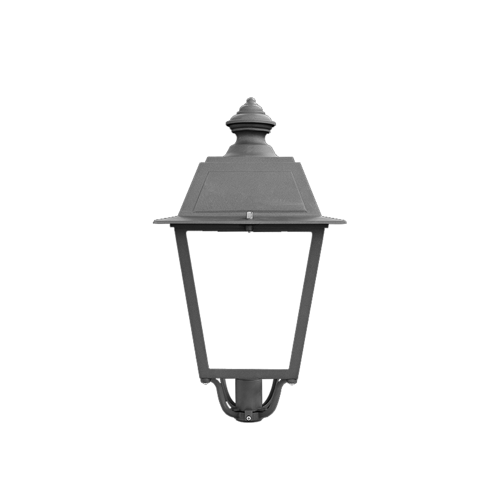 Light 853