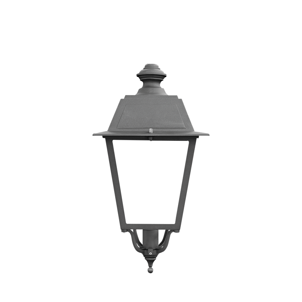 Light 853