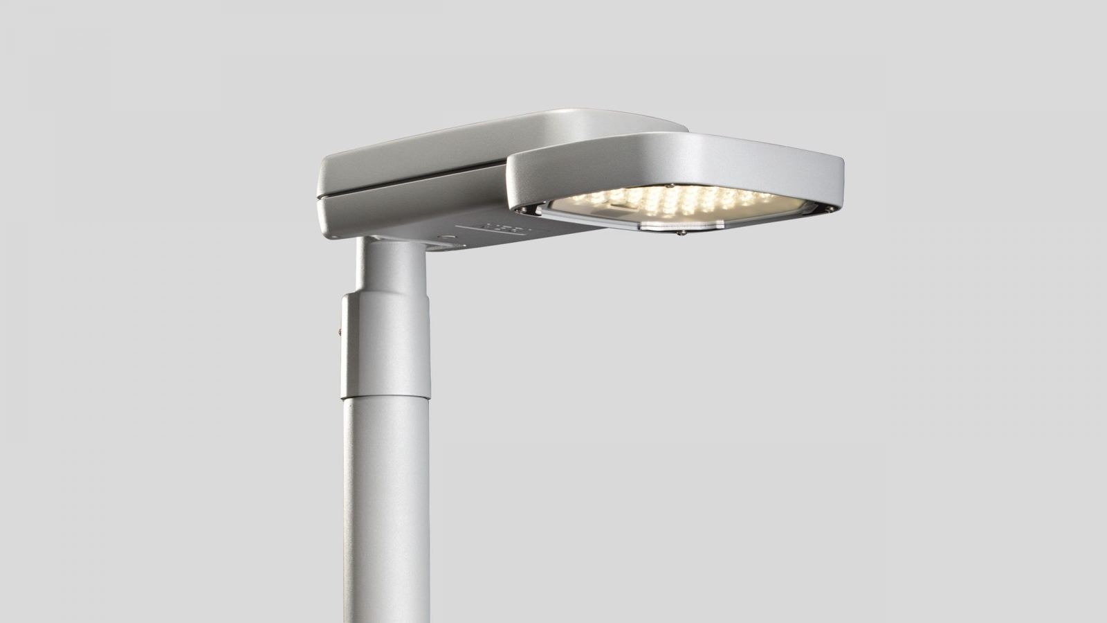 Configureerbaar tot in detail