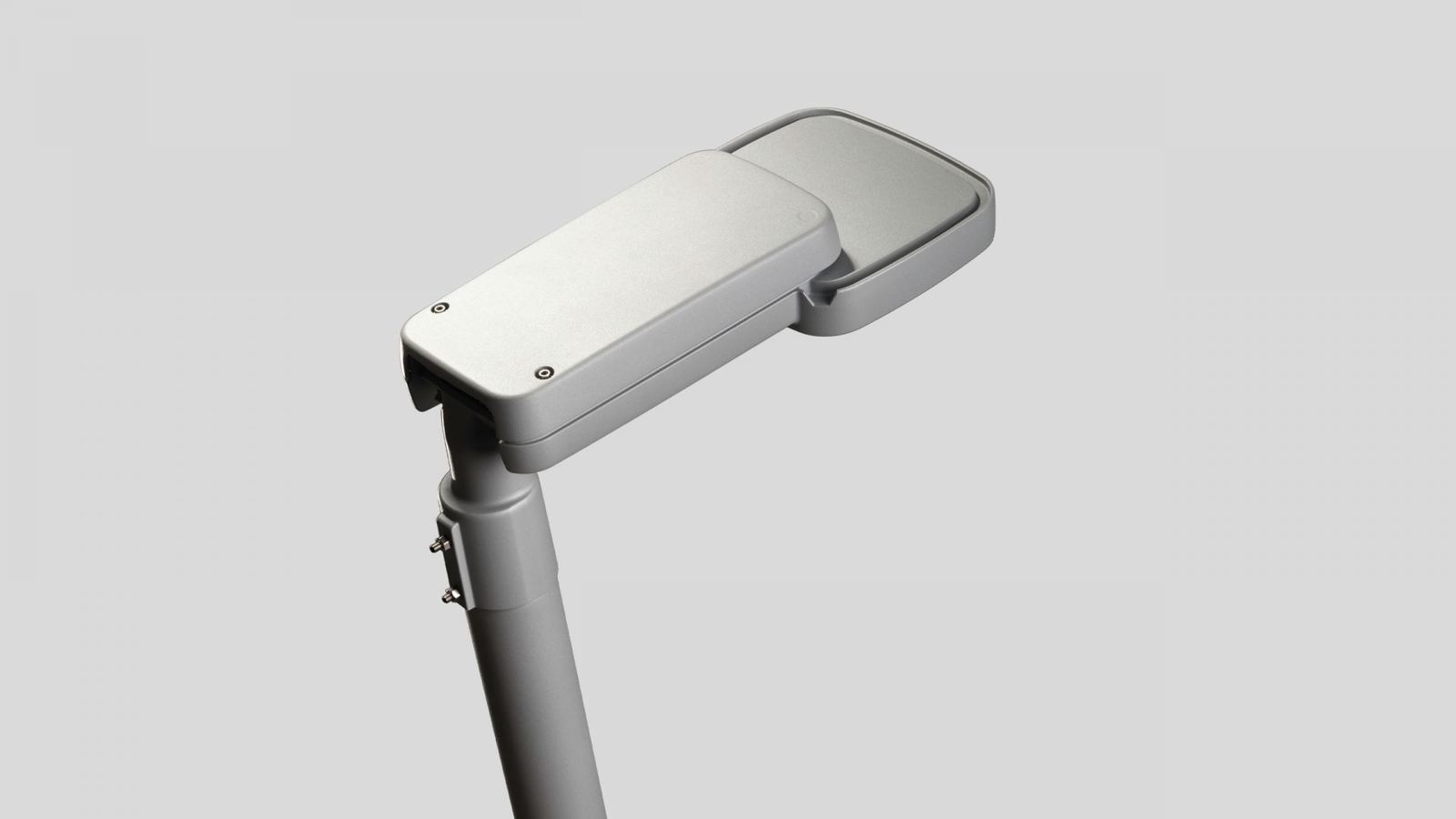 Configureerbaar tot in detail