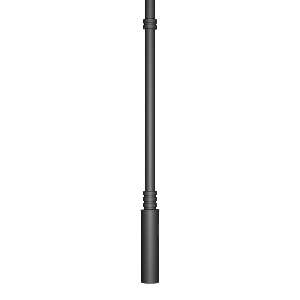 Mizar