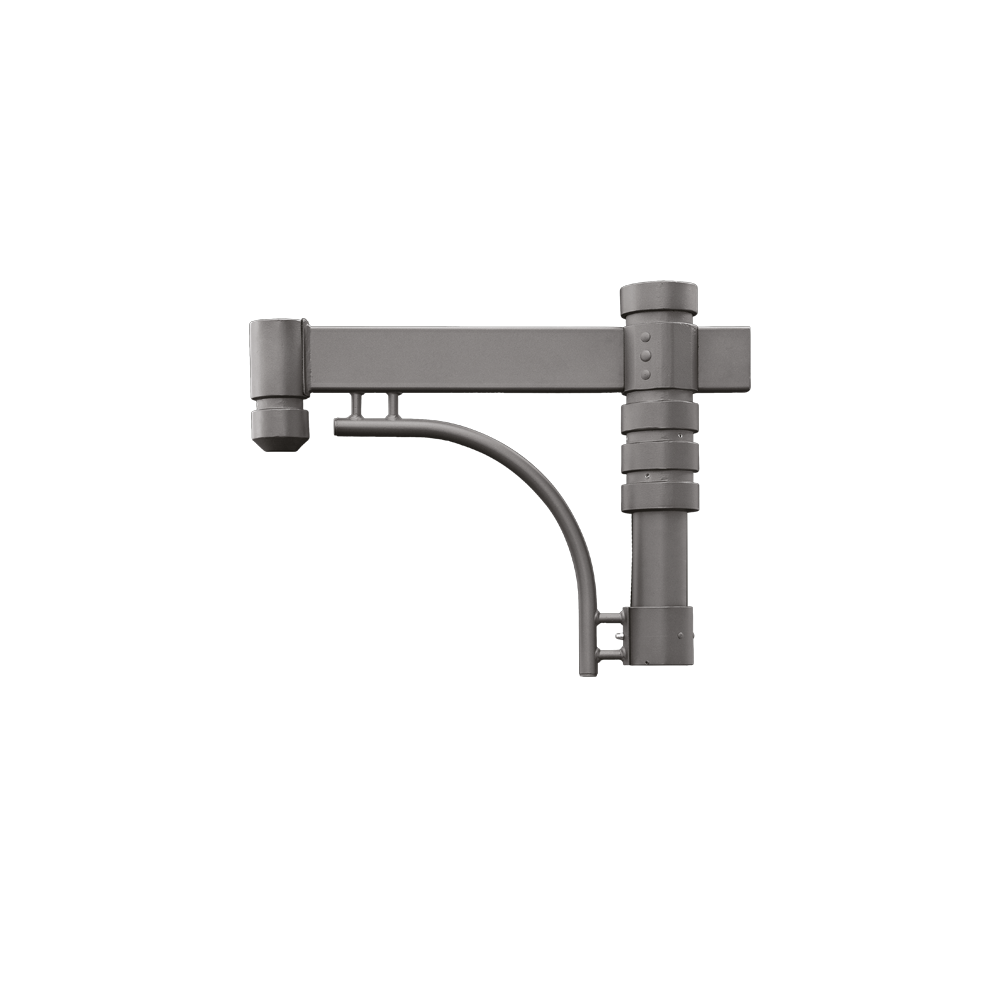 Mizar