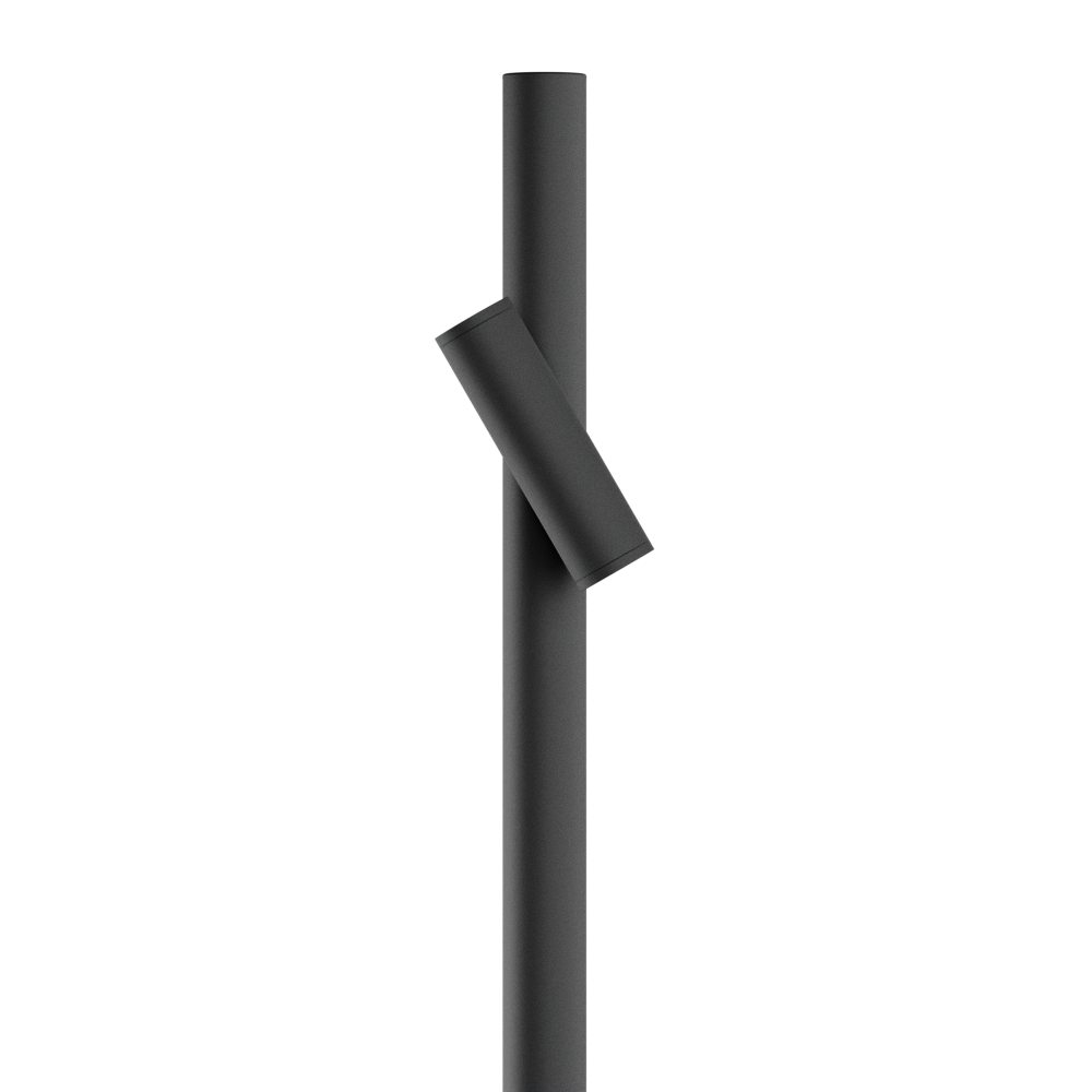 Nebula Compact S