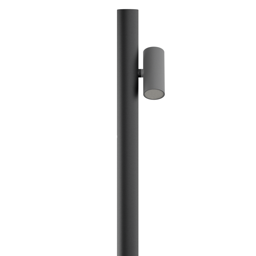 Nebula Essential