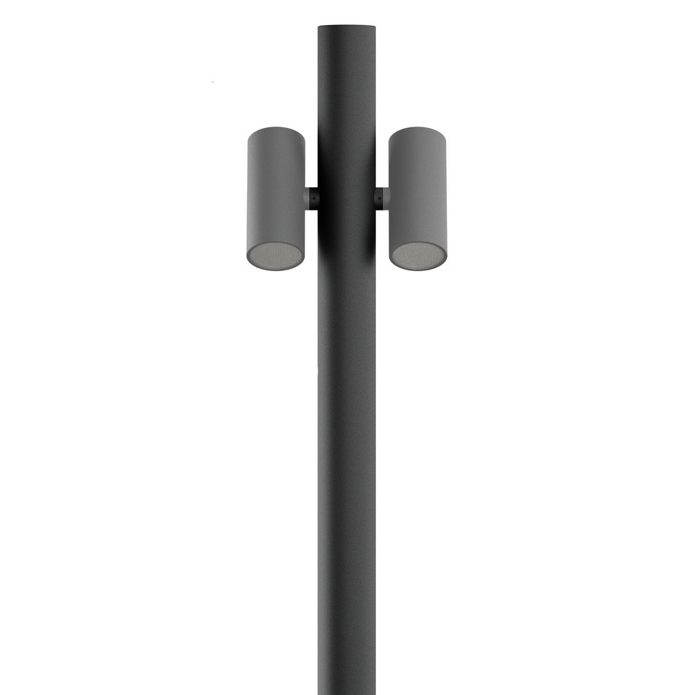 Nebula Essential