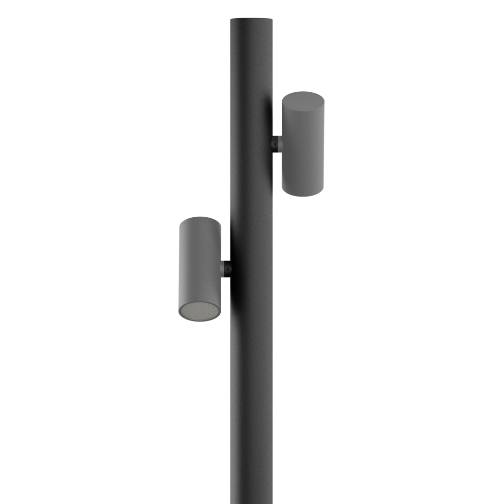 Nebula Essential