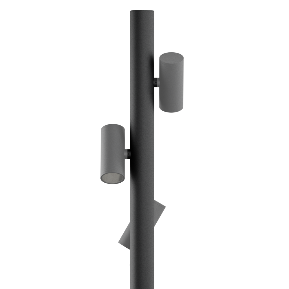 Nebula Essential