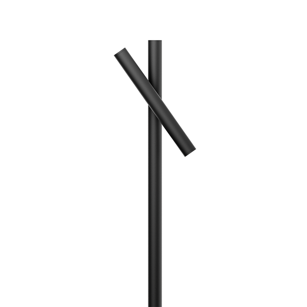 Nebula S