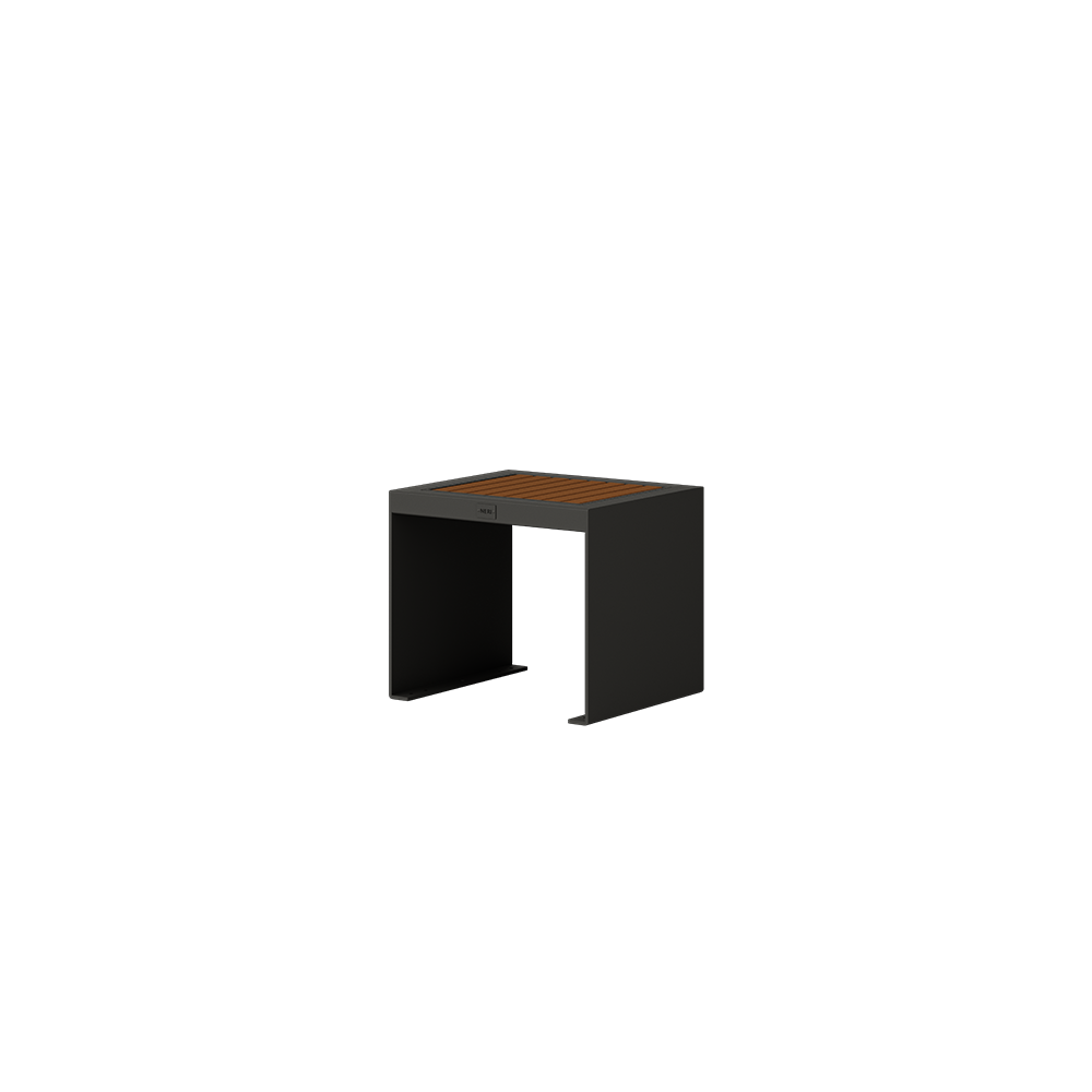 Nebula Stool