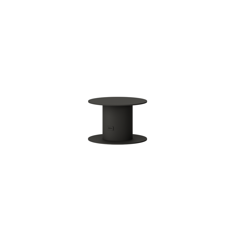 Nebula Table