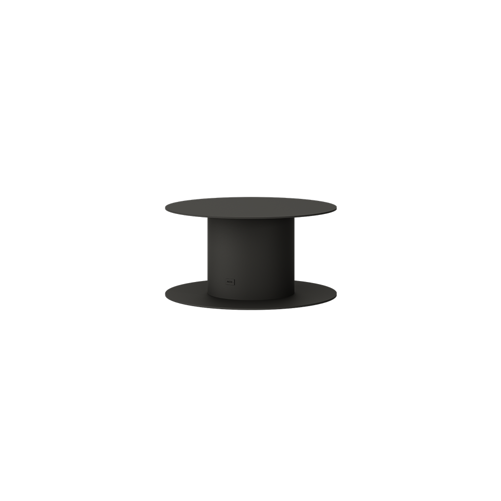 Nebula Table