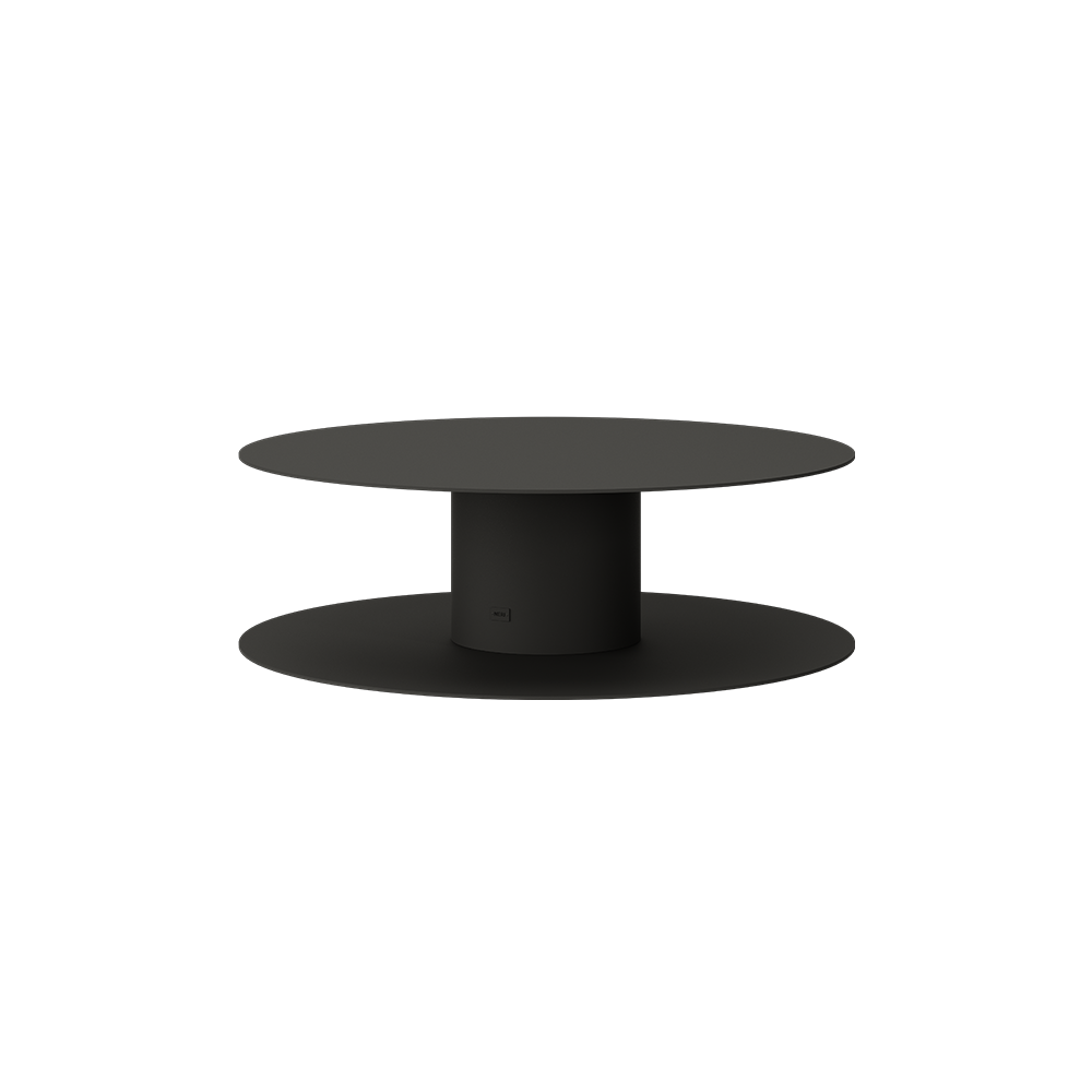 Nebula Table