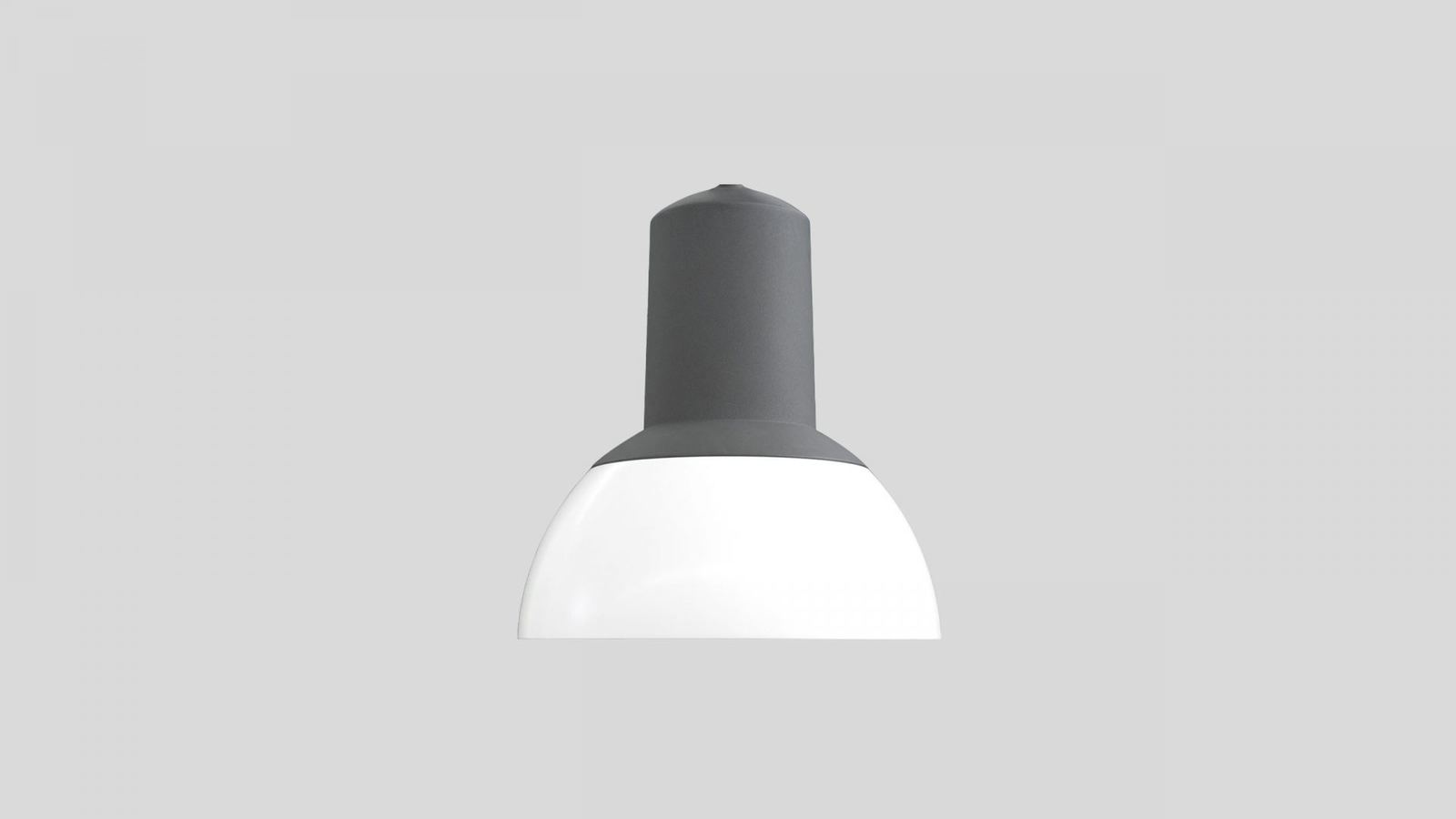 Lichtverdeling op maat