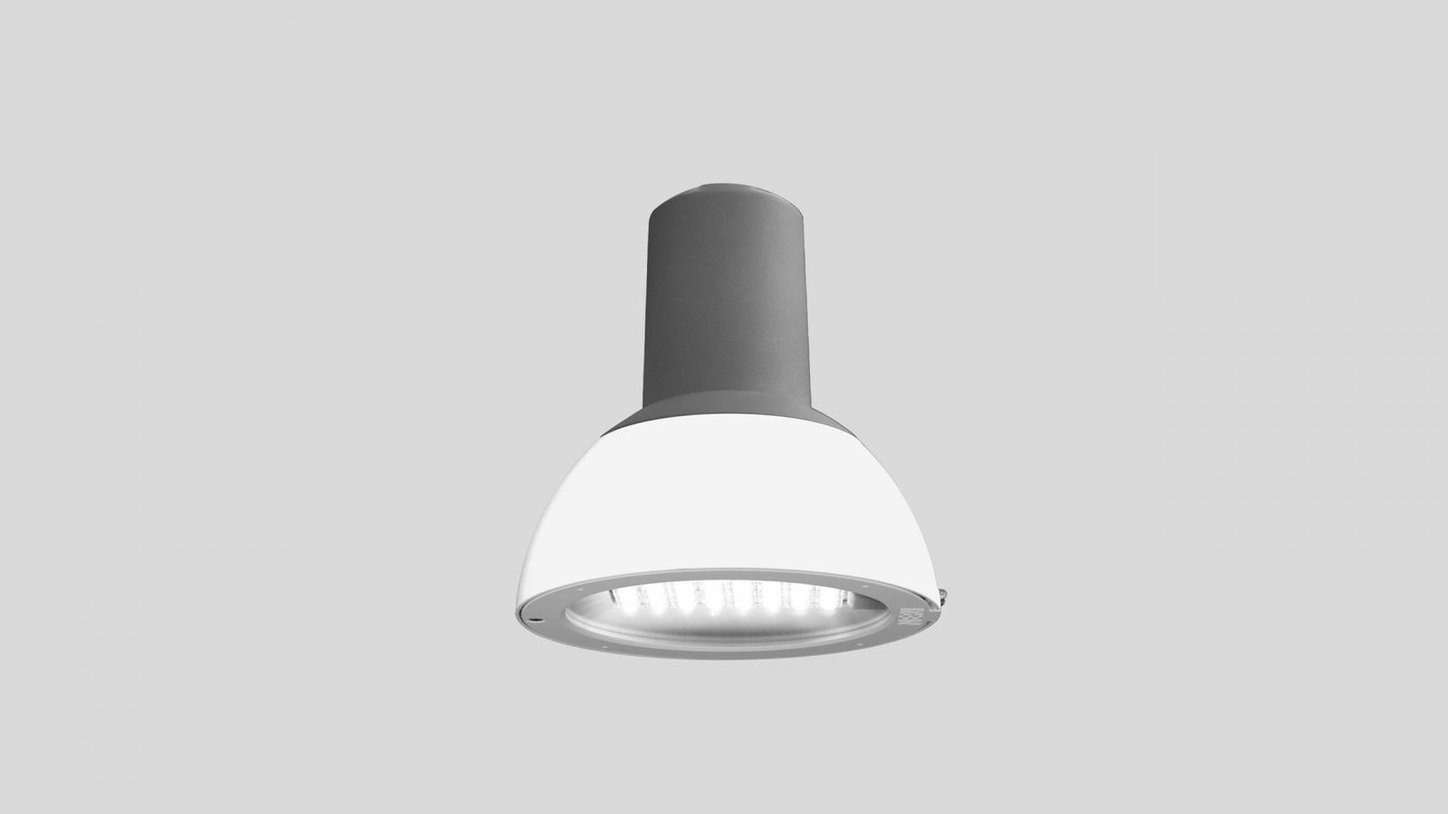 Lichtverdeling op maat