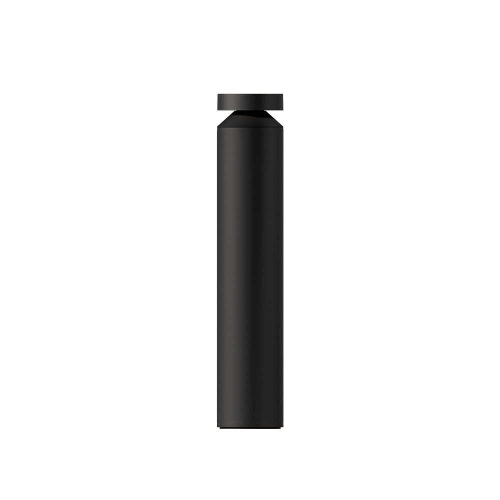 Polis Bollard