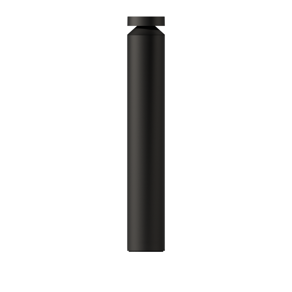 Polis Bollard