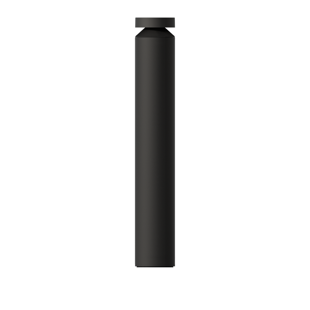 Polis Bollard