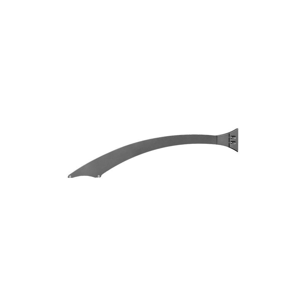 Saiph