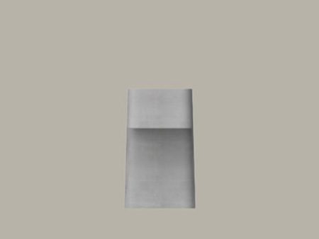 Brenta Bollard