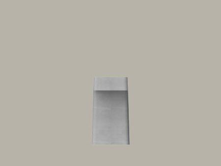 Brenta Pathlight