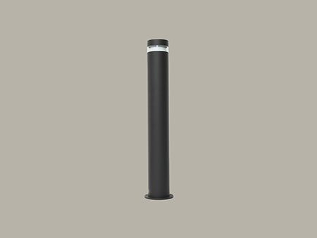 Kaus Bollard
