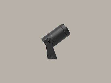 Kaus Projector
