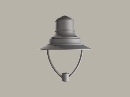 Light 21