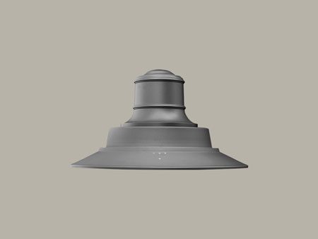 Light 22